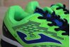 Купить Кроссовки Joma T SET S 803 - T.SETS-803 - оригинал, гарантия