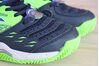 Купить Кроссовки Joma T SET S 803 - T.SETS-803 - оригинал, гарантия