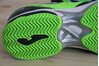 Купить Кроссовки Joma T SET S 803 - T.SETS-803 - оригинал, гарантия