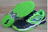 Купить Кроссовки Joma T SET S 803 - T.SETS-803 - оригинал, гарантия
