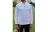 Купить Тренировочный костюм сборной Украины Joma UKRAINE - FFU211011.18+FFU210011.18 - оригинал, гар Купить Тренировочный костюм сборной Украины Joma UKRAINE - FFU211011.18+FFU210011.18 - оригинал, гар