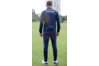 Купить Тренировочный костюм сборной Украины Joma UKRAINE - FFU211012.18+FFU210011.18 - оригинал, гар Купить Тренировочный костюм сборной Украины Joma UKRAINE - FFU211012.18+FFU210011.18 - оригинал, гар