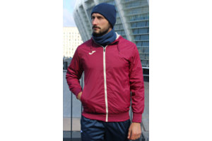 Ветровка Joma GRANADA - 100702.652