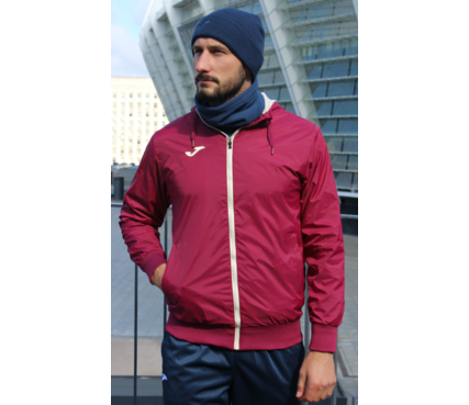 Ветровка Joma GRANADA - 100702.652 Ветровка Joma GRANADA - 100702.652