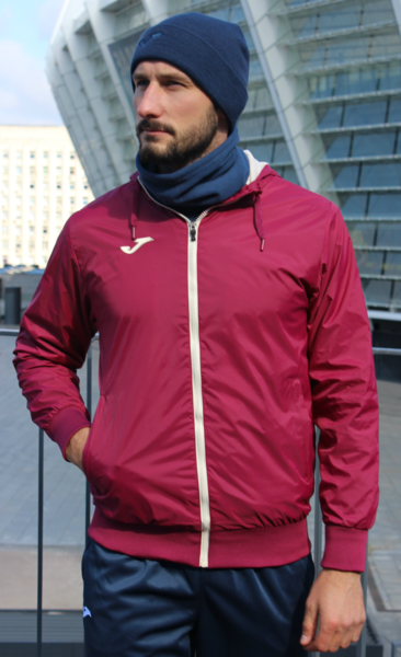 Купить Ветровка Joma GRANADA - 100702.652 - оригинал, гарантия
