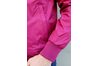 Купить Ветровка Joma GRANADA - 100702.652 - оригинал, гарантия