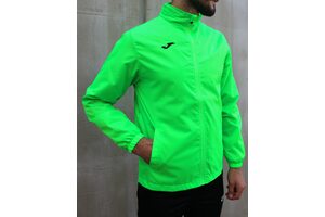 Вітровка (дощовик) Joma Iris - 100087.020 Вітровка (дощовик) Joma Iris - 100087.020