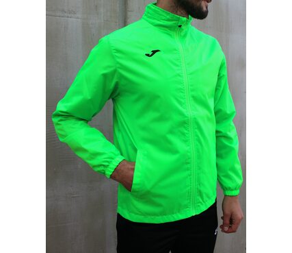 Вітровка (дощовик) Joma Iris - 100087.020