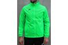 Вітровка (дощовик) Joma Iris - 100087.020 - оригінал Вітровка (дощовик) Joma Iris - 100087.020 - оригінал