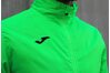 Вітровка (дощовик) Joma Iris - 100087.020 - оригінал Вітровка (дощовик) Joma Iris - 100087.020 - оригінал
