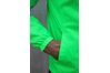 Вітровка (дощовик) Joma Iris - 100087.020 - оригінал Вітровка (дощовик) Joma Iris - 100087.020 - оригінал