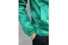 Купить Ветровка Joma Iris - 100087.450 - оригинал, гарантия Купить Ветровка Joma Iris - 100087.450 - оригинал, гарантия