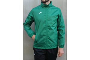 Ветровка Joma Iris - 100087.450 Ветровка Joma Iris - 100087.450