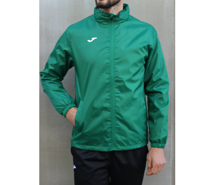 Вітровка (дощовик) Joma Iris - 100087.450