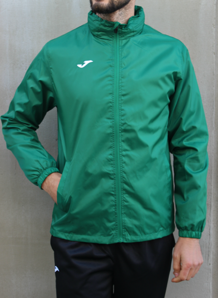 Купить Ветровка Joma Iris - 100087.450 - оригинал, гарантия Купить Ветровка Joma Iris - 100087.450 - оригинал, гарантия