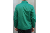 Купить Ветровка Joma Iris - 100087.450 - оригинал, гарантия Купить Ветровка Joma Iris - 100087.450 - оригинал, гарантия