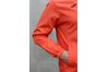 Купить Ветровка Joma Iris - 100087.800 - оригинал, гарантия Купить Ветровка Joma Iris - 100087.800 - оригинал, гарантия