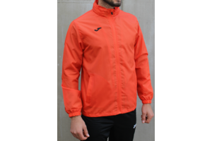 Ветровка Joma Iris - 100087.800 Ветровка Joma Iris - 100087.800
