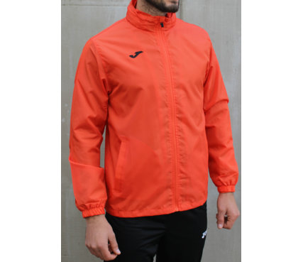 Вітровка (дощовик) Joma Iris - 100087.800
