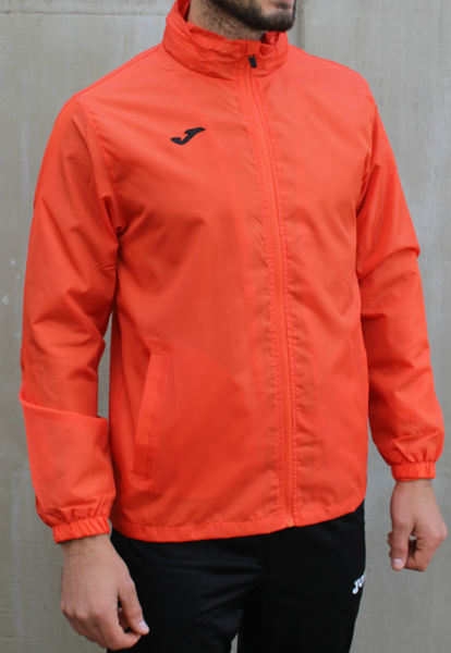 Купить Ветровка Joma Iris - 100087.800 - оригинал, гарантия Купить Ветровка Joma Iris - 100087.800 - оригинал, гарантия