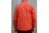 Купить Ветровка Joma Iris - 100087.800 - оригинал, гарантия Купить Ветровка Joma Iris - 100087.800 - оригинал, гарантия