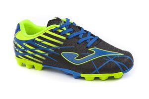 Детские сороконожки Joma CHAMPION JR W 801 TF (CHAJW.801.TF) - коллекция 2018 года! Детские сороконожки Joma CHAMPION JR W 801 TF (CHAJW.801.TF) - коллекция 2018 года!