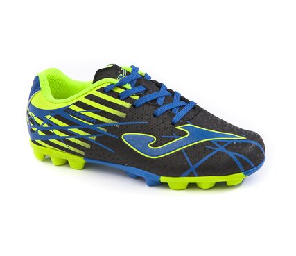 Детские сороконожки Joma CHAMPION JR W 801 TF (CHAJW.801.TF) - коллекция 2018 года! Детские сороконожки Joma CHAMPION JR W 801 TF (CHAJW.801.TF) - коллекция 2018 года!