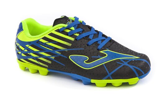 Купить Детские сороконожки Joma CHAMPION JR W 801 TF (CHAJW.801.TF) - коллекция 2018 года! - оригина Купить Детские сороконожки Joma CHAMPION JR W 801 TF (CHAJW.801.TF) - коллекция 2018 года! - оригина
