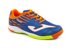 Детские сороконожки Joma CHAMPION JR W 804 TF (CHAJW.804.TF) - коллекция 2018 года! Детские сороконожки Joma CHAMPION JR W 804 TF (CHAJW.804.TF) - коллекция 2018 года!