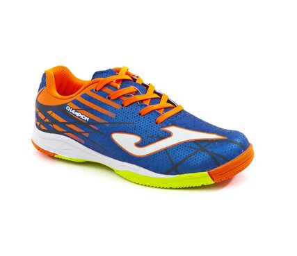 Детские сороконожки Joma CHAMPION JR W 804 TF (CHAJW.804.TF) - коллекция 2018 года! Детские сороконожки Joma CHAMPION JR W 804 TF (CHAJW.804.TF) - коллекция 2018 года!