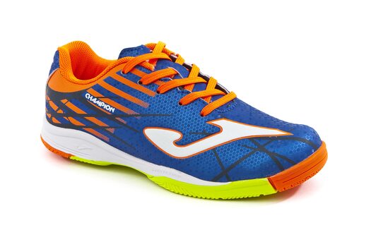 Купить Детские сороконожки Joma CHAMPION JR W 804 TF (CHAJW.804.TF) - коллекция 2018 года! - оригина Купить Детские сороконожки Joma CHAMPION JR W 804 TF (CHAJW.804.TF) - коллекция 2018 года! - оригина
