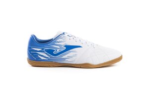 Футзалки Joma Vulcano S 902 IN (VULS.902.IN) - НОВИНКА - коллекция 2019 года Футзалки Joma Vulcano S 902 IN (VULS.902.IN) - НОВИНКА - коллекция 2019 года
