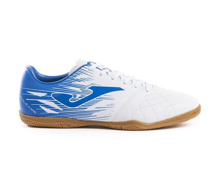 Футзалки Joma Vulcano S 902 IN (VULS.902.IN) - НОВИНКА - коллекция 2019 года