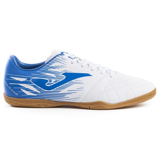 Купить Футзалки Joma Vulcano S 902 IN (VULS.902.IN) - НОВИНКА - коллекция 2019 года - оригинал, гара Купить Футзалки Joma Vulcano S 902 IN (VULS.902.IN) - НОВИНКА - коллекция 2019 года - оригинал, гара