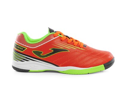Детские футзалки Joma TOLEDO JR S 906 IN - TOLJS.906.IN - коллекция 2019 года