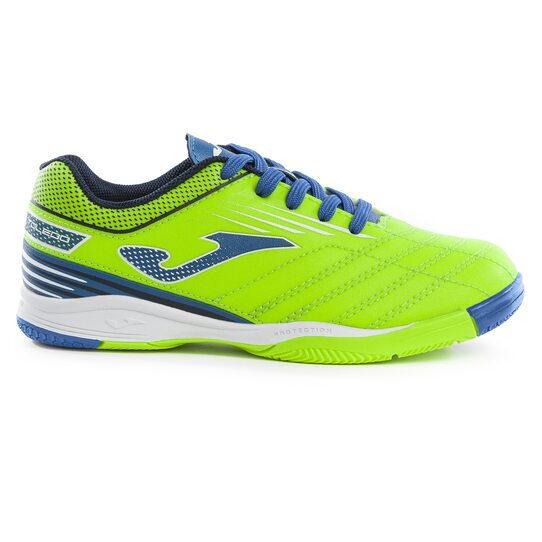 Купить Детские футзалки Joma TOLEDO JR S 911 IN - TOLJS.911.IN - коллекция 2019 года - оригинал, гар Купить Детские футзалки Joma TOLEDO JR S 911 IN - TOLJS.911.IN - коллекция 2019 года - оригинал, гар