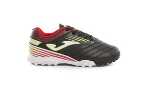 Детские футзалки Joma TOLEDO JR S 901 IN - TOLJS.901.IN - коллекция 2019 года