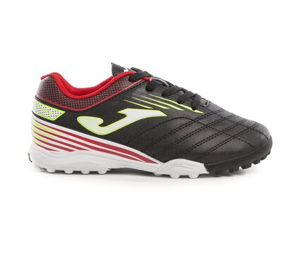 Детские футзалки Joma TOLEDO JR S 901 IN - TOLJS.901.IN - коллекция 2019 года