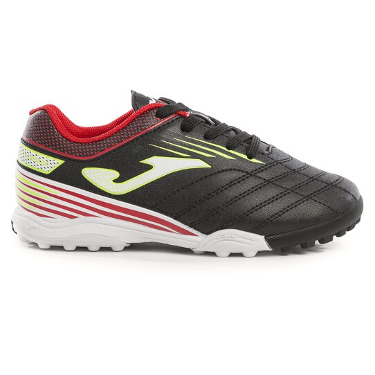 Купить Детские футзалки Joma TOLEDO JR S 901 IN - TOLJS.901.IN - коллекция 2019 года - оригинал, гар