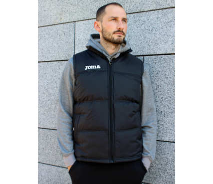 Безрукавка Joma Alaska - 8003.12.10