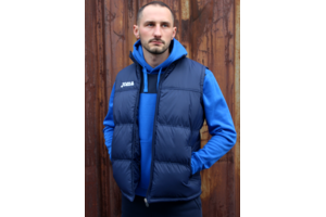 Безрукавка Joma Alaska - 8003.12.30 Безрукавка Joma Alaska - 8003.12.30