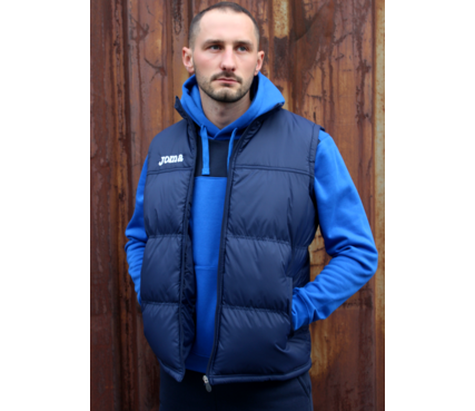 Безрукавка Joma Alaska - 8003.12.30
