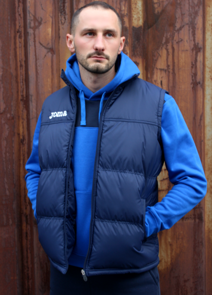Купить Безрукавка Joma Alaska - 8003.12.30 - оригинал, гарантия Купить Безрукавка Joma Alaska - 8003.12.30 - оригинал, гарантия