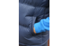 Купить Безрукавка Joma Alaska - 8003.12.30 - оригинал, гарантия Купить Безрукавка Joma Alaska - 8003.12.30 - оригинал, гарантия