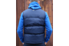 Купить Безрукавка Joma Alaska - 8003.12.30 - оригинал, гарантия Купить Безрукавка Joma Alaska - 8003.12.30 - оригинал, гарантия