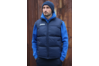 Купить Безрукавка Joma Alaska - 8003.12.30 - оригинал, гарантия Купить Безрукавка Joma Alaska - 8003.12.30 - оригинал, гарантия