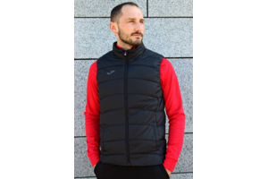 Безрукавка Joma URBAN - 100413.100