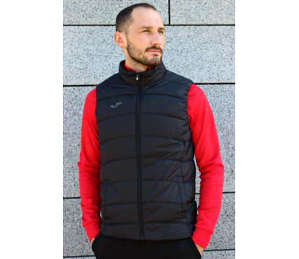 Безрукавка Joma URBAN - 100413.100