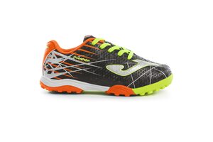Детские сороконожки Joma CHAMPION JR S 901 TF - CHAJS.901.TF - коллекция 2019 года