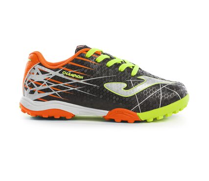Детские сороконожки Joma CHAMPION JR S 901 TF - CHAJS.901.TF - коллекция 2019 года Детские сороконожки Joma CHAMPION JR S 901 TF - CHAJS.901.TF - коллекция 2019 года